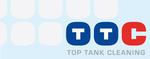 TTC Top Tank Cleaning  