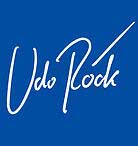Udo Röck GmbH  