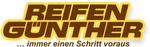 Reifen Günther GmbH & Co. KG  