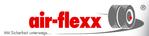 air-flexx Deutschland Glauch GmbH  