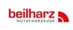 Georg Beilharz u. Sohn GmbH & Co. KG  