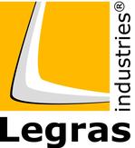 Legras Industries Legras Industries