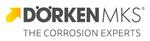 Dörken MKS-Systeme GmbH & Co. KG Dörken MKS-Systeme GmbH & Co. KG