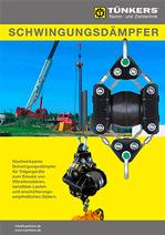Downloads - Infomaterial