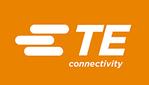 TE Connectivity Germany GmbH  