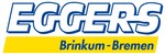 Eggers Fahrzeugbau GmbH Eggers Fahrzeugbau GmbH
