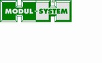 Modul-System Fahrzeugeinrichtungen GmbH 