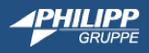 Philipp GmbH  