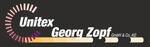 Unitex Georg Zopf GmbH & Co. KG  