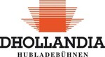 Dhollandia Deutschland GmbH Hubladebühnen 