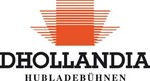 Dhollandia Deutschland GmbH Hubladebhnen 