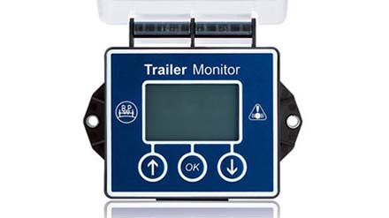 ECO_Tronic_Trailer_Monitor