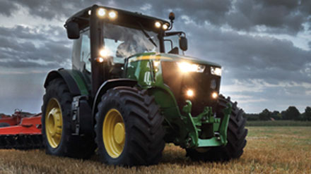 HELLA_MANUFACTURER_AGRICULTURAL_CONSTRUCTION_MACHINE