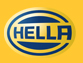 HELLA Trailer Systems GmbH  