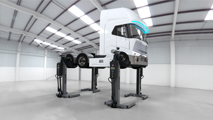 C_RGA_MACK-Truck