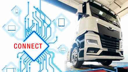 CONNECT_LKW