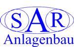 SAR Anlagenbau  