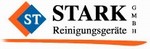 STARK Reinigungsgeräte GmbH www.reinigungstechnik24.de STARK Reinigungsgeräte GmbH www.reinigungstechnik24.de