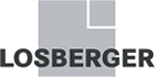 Losberger GmbH  
