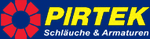   Pirtek Deutschland GmbH