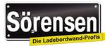 Srensen Hydraulik GmbH  