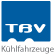 TBV Khlfahrzeuge GmbH   