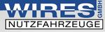 WIRES GMBH NUTZFAHRZEUGE  