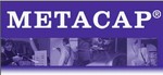 METACAP GmbH  