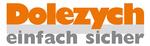 Dolezych GmbH & Co. KG Dolezych GmbH & Co. KG