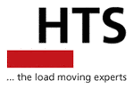 HTS Hydraulische Transportsysteme GmbH HTS Hydraulische Transportsysteme GmbH