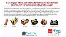 Funkfernsteuerung-Produkt-Range